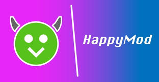 Download do aplicativo HappyMod