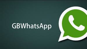 recursos do WhatsApp GB