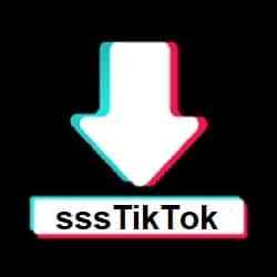 instalar o sssTikTok